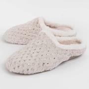 Chaussons Northome 101224