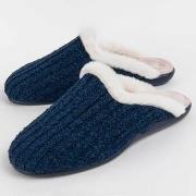 Chaussons Northome 101233