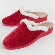 Chaussons Northome 101238