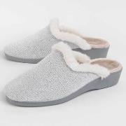 Chaussons Northome 101239