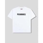 T-shirt Pleasures -