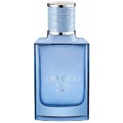 Parfums Jimmy Choo Parfum Femme Man Aqua EDT 30 ml