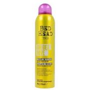 Soins cheveux Tigi BED HEAD oh bee hive! matte dry shampoo 238 ml