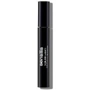 Mascaras Faux-cils Sensilis Mascara Cils Sublime