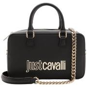 Sac à main Roberto Cavalli 77RA4BB3