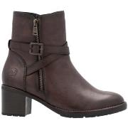 Bottines Remonte D2A72