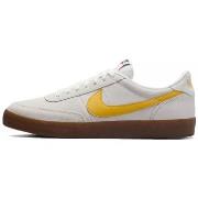 Baskets basses Nike KILLSHOT 2 SDE