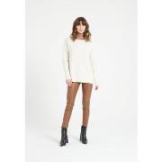 Pull Studio Cashmere8 LILLI 30