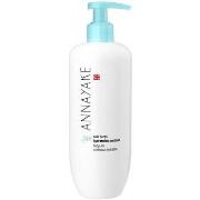 Hydratants &amp; nourrissants Annayake 24h Bodycare Continuous Hydrati...