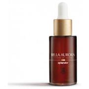 Soins visage Bella Aurora SPLENDOR - SÉRUM ÉCLAIRANT ET ANTIOXYDANT 30...