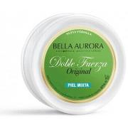 Soins visage Bella Aurora DOUBLE STRENGTH MATTE crème anti-taches pour...