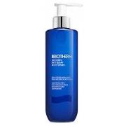 Soins corps &amp; bain Biotherm BIOCORPS sérum corps anti-imperfection...