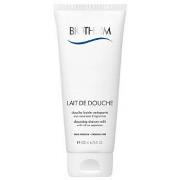 Soins corps &amp; bain Biotherm LAIT de douche 200 ml