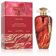 Parfums The Merchant Of Venice Parfum Unisexe Red Potion EDP 100 ml