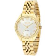 Montre Liu Jo Montre Femme TLJ2256