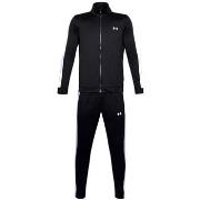 Ensembles de survêtement Under Armour RIVAL KNIT TRACK SUIT