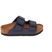 Chaussons enfant Birkenstock Arizona Kids, Birkibuc