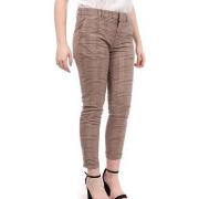 Pantalon Teddy Smith 30114779D