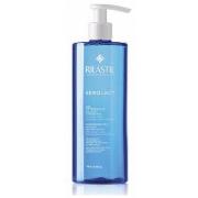 Soins visage Rilastil XEROLACT gel limpiador delicado y protector 750 ...