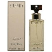 Parfums Calvin Klein Jeans Parfum Femme Eternity 10000303 EDP EDP