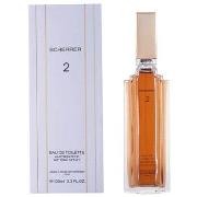 Parfums Jean Louis Scherrer Parfum Femme 120564 EDT 100 ml