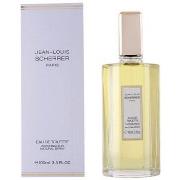 Parfums Jean Louis Scherrer Parfum Femme 118562 EDT 100 ml