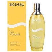 Parfums Biotherm Parfum Femme EDT 100 ml