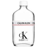 Parfums Calvin Klein Jeans Parfum Unisexe EDT