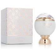 Parfums Afnan Parfum Femme EDP Souvenir Floral Bouquet 100 ml