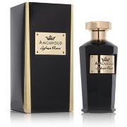 Parfums Amouroud Parfum Unisexe EDP Safran Rare (100 ml)