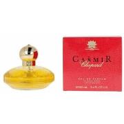 Parfums Chopard Parfum Femme EDP Casmir 100 ml