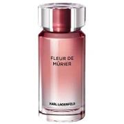 Parfums Karl Lagerfeld Parfum Femme EDP Fleur de Mûrier (100 ml)