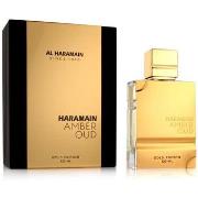 Parfums Al Haramain Parfum Unisexe EDP Amber Oud Gold Edition 120 ml