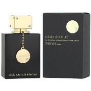 Parfums Armaf Parfum Femme EDP Club De Nuit Intense Woman 105 ml