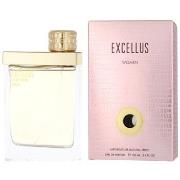 Parfums Armaf Parfum Femme EDP Excellus 100 ml