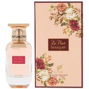 Parfums Afnan Parfum Femme EDP La Fleur Bouquet 80 ml