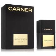 Parfums Carner Barcelona Parfum Unisexe EDP Sandor 70'S 50 ml