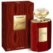 Parfums Al Haramain Parfum Unisexe Junoon Oud EDP 75 ml