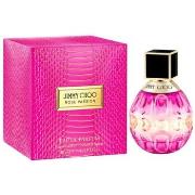 Parfums Jimmy Choo Parfum Femme EDP Rose Passion 40 ml