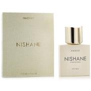 Parfums Nishane Parfum Unisexe Hacivat 50 ml