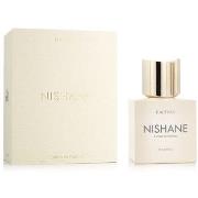 Parfums Nishane Parfum Unisexe Hacivat 100 ml