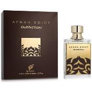 Parfums Afnan Parfum Unisexe Edict Ouddiction 80 ml