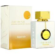 Parfums Armaf Parfum Femme Club de Nuit White Imperiale