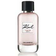 Parfums Karl Lagerfeld Parfum Femme Karl Tokyo Shibuya EDP 100 ml