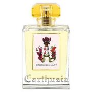 Parfums Carthusia Parfum Unisexe 100 ml