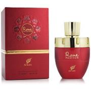 Parfums Afnan Parfum Femme Rare Passion EDP 100 ml