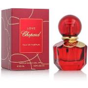 Parfums Chopard Parfum Femme EDP Love (30 ml)