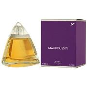 Parfums Mauboussin Parfum Femme Pour Femme EDP 100 ml