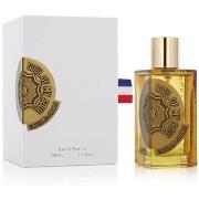 Parfums Etat Libre D'orange Parfum Unisexe EDP Soul Of My Soul (100 ml...