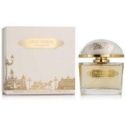 Parfums Armaf Parfum Femme High Street Pour Femme EDP 100 ml